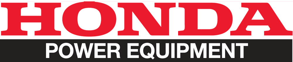 Ihr Honda Händler in Meßstetten-Oberdigisheim